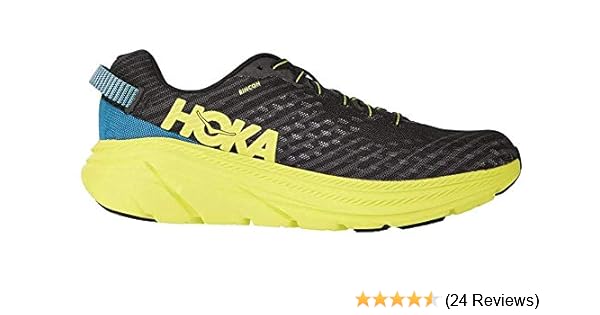 hoka rincon clearance