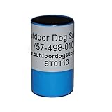 6 Volt Lithium Dog Collar Replacement Pet Stop Battery Ultra Elite & Ulite Elite2 For Invisible Dog Fence Systems