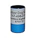 6 Volt Lithium Dog Collar Replacement Pet Stop Battery Ultra Elite & Ulite Elite2 For Invisible Dog Fence Systems