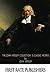 The John Wesley Collection: 5 Classic Works by John Wesley