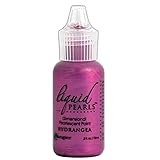 Ranger LPL-28161 Liquid Pearls Glue