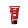 r.s.p. Slick Kick Speciaal vet, 50 g