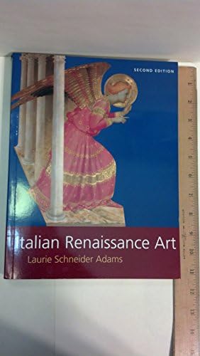 The Architecture of the Italian Renaissance: Murray, Peter
