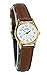 Casio Women's Leather watch #LTP1094Q7B8