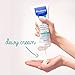 Mustela Stelatopia - Emollient Baby Cream - For Eczema-Prone Skin - with Natural Avocado & Sunflower Oil Distillate - Fragrance Free - 6.76 fl. oz.