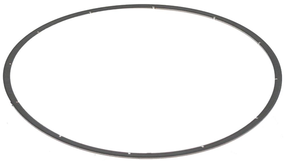 TurboChef - Anillo para microondas C3, C3D, C3-MULTI, C3AB, C3C ...