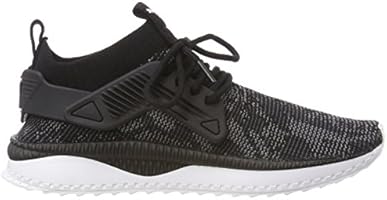 puma tsugi cage evoknit