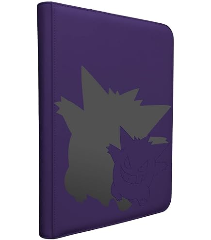 ウルトラモンスターズ プレミアムバインダー Amazon | 大怪獣バトル ウルトラモンスターズNEO コンプリート