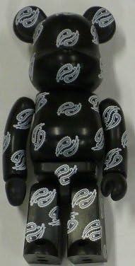 bearbrick series 6