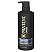 Pantene Expert Pro-v Intense Repair Shampoo, 16.9 Fluid Ounce