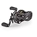 Abu Garcia Pro Max Low Profile Baitcasting Fishing Reel