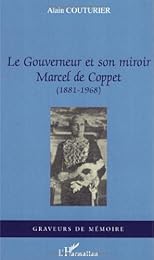 Le  gouverneur et son miroir