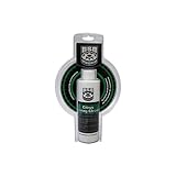 BSB Citrus Cleaner 100984