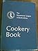 The Housewives' League of South Africa Cookery Book by