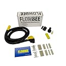 Flowbee Haircutting System