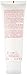 Clarins Gentle Foaming Cleanser with Cottonseed, Normal to Combination Skin, 4.4 Fl Oz