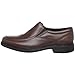 Bostonian Men's Mendon Dress Slip-On