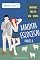 Livro Maldita Escocesa: Parte 4