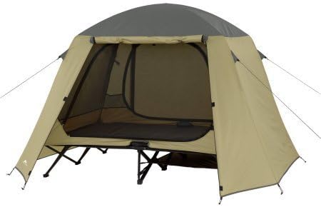 女将 上向き デクリメント テント コット 2 人 Bodhihealingstudio Com