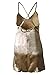 Wink Gal Women's Slash Neck Cami Slip Dress