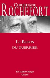Le  repos du guerrier