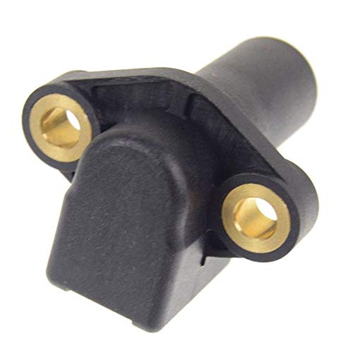 Koauto Remanufactured ZF5hp19 ZF5hp19FLA Transmission Speed Sensor Pulse Generator for BMW M54 M56