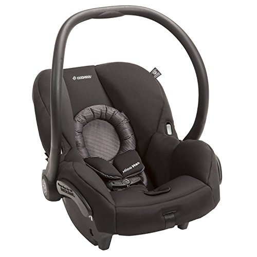 maxi cosi classicline