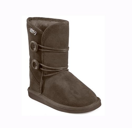 Buy EMU Wool Kids Shoes, Girls or 