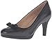 Naturalizer Women's Maize Spectator Pump