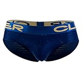 Clever 5099 Limited Edition Briefs