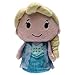 Hallmark itty bittys Elsa Stuffed Animal Itty Bittys Back to School