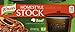 Knorr Homestyle Stock Beef,1 pack of 4 ct stock cups