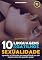 Livro 10 Linguagens e Gatilhos da Sexualidade