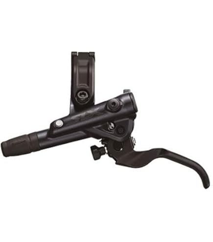 SHIMANO ZEE BR-M640 BL-M640-B ブレーキセット ONECOL.jpg