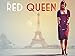 The Red Queen (English Subtitled)