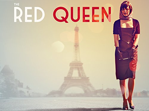 The Red Queen
