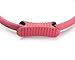 Yes4All Dual Grip Pilates Ring - Pilates Magic Circle Ring - Pink - ²SDX1Z