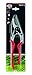 Felco Pruning Shears (F 13) – High Performance Swiss Made One-Hand or Two-Hand Garden Pruner with Steel Bladethumb 1