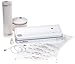 Tilia FoodSaver Vac 550 Kit Vacuum Sealing System