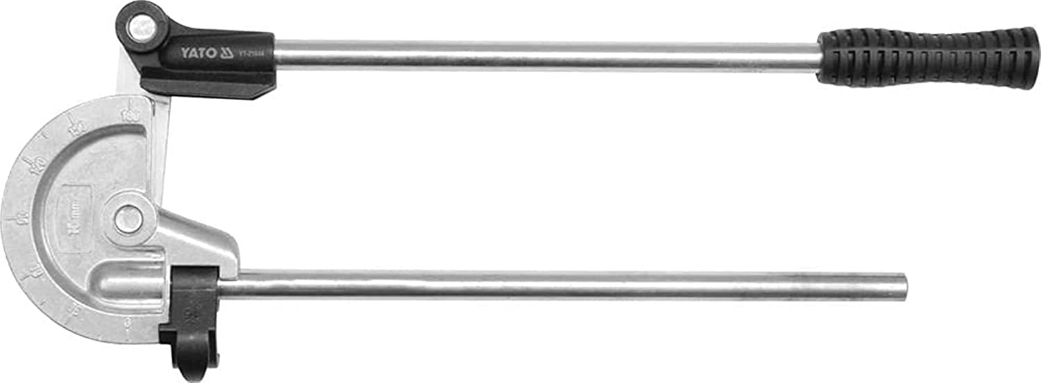 Yato YT-21844 Pipe Bender 15 mm