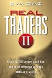 REAL TRADERS II