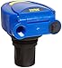 Flowline LU83-5101 EchoSpan Ultrasonic Level Transmitter with 26.2' Cable, 2
