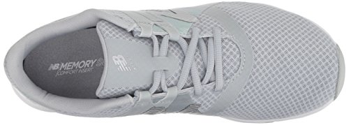 new balance women's 611v1 cross trainer