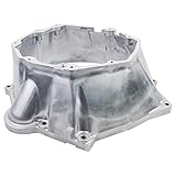 TEKKOAUTO T56 Manual Bellhousing Transmission