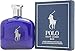 Polo Blue by Ralph Lauren for Men, After Shave , 4.2 Ounce