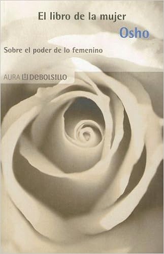 Libro de La Mujer : Osho: Amazon.es: Libros