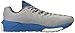 adidas Performance Men's Vengeful M Running Shoe