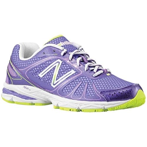 new balance furon 2.0 pro fg mens buy