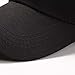 Carhome01 Car Logo Motor Hat Embroidered Black Racing F1 Baseball Caps for Chevy Chevrolet Accessories