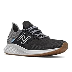 New Balance mens Fresh Foam Roav V1